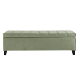 STORAGE OTTOMAN N778P185125P
