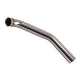 3'' Exhaust Charge Pipe Kit fit for RAM 1500 3.0L EcoDiesel 2014 2015 2016 2017 2018 83079490