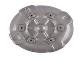 Torque Converter Fit for Case 480C/D/E 580C/D/E/K 584E, 585E, 586E 103293A1 Loaders 10085739