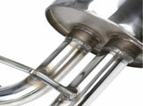 Exhaust Manifold Header Fit For Toyota 85-89 MR2 W10 SW 4A-GE 4AGE MT001138 54989123