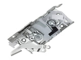 Door Latch Actuator fit for Freightliner Sprinter 2002-2006 Right 05104341AA 82481768