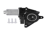 Front Right Window Regulator Motor Replacement for Chrysler 300 Dodge Charger 3.6L 5.7L 6.4L V6 V8 88071618