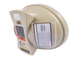178553 Lid Assembly Replacement for Pentair Clean & Clear Predator Pool Cartridge Filter 55234702
