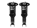 Coilovers Struts Absorbers fit for Lexus SC300 SC400 1992-00 Toyota Supra 93-98 21806734