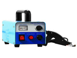 400W 110V Rubber Tire Groover Auto Regroover Car Truck Tire Grooving Tool NEW 31114060