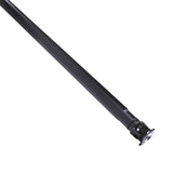 Driveshaft Assembly Rear fit for Honda CR-V 2.4L AWD 2012-2014 40100-T0A-A02 976-347 67210844