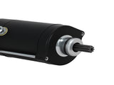 Starter Motor fit for Yamaha FX1 FX700 Wave Raider RA700 1994-1997 SM13597 07031181