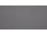 Blanche Grey Reclining Sofa with LED Lights B201P412064