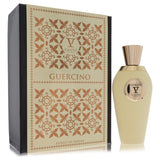 Guercino by V Canto Extrait De Parfum Spray 3.4 oz for Men FX-567159