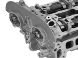 Cylinder Head Assembly fit for Ford Escape Fiesta Fusion 1.6L l4 GAS DOHC BM5Z6049C 68695102