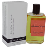 Pomelo Paradis by Atelier Cologne Pure Perfume Spray 6.7 oz for Men FX-541185