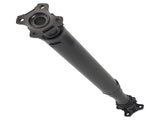 Front Driveshaft Propshaft 787mm fit for Nissan Frontier Pathfinder Titan Xterra 4WD 06190448
