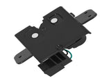 Tailgate Trunk Hatch Door Lock Actuator fit for Chevy Tahoe GMC Yukon 2007-2014 63182929