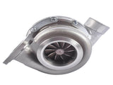 Turbo Turbocharger S300 A/R .91 T4 For John Deere Agricultural Tractor w/ 6081H 177272 176647 37104237