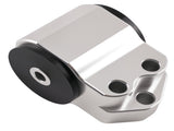 3 Bolt B&D-Series Motor Mount Swap Kit fit for Honda Civic EG 1992-1995 Manual Trans 33438567
