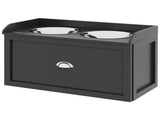 Elevated Dog Bowl 80909426