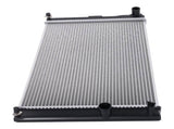 Aluminum Engine Radiator fit for Kia Sorento S 2019-2020 Prius V 16400-37230 CU13119 74660908