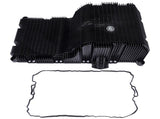 Oil Pan Replacement for Cummins Engine F3.8 QSF3.8 F3.8 CM2880 F112 F128C CM2350 5364394 34442809