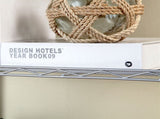 Concise 3 Layers Carbon Steel & PP Storage Rack Silver 58951684