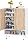Outdoor Storage Box 43593683