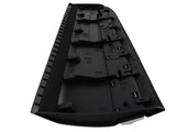 Front Right Door Molding Trim Chrome fit for Ford Explorer 2020-2023 LB5Z7820878BA 31139627