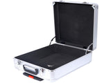 899pcs Home Repair Tool Set for Men, Toolbox Storage Case with 4 Drawers, General Household Tool 65127031