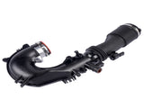 Air Intake Suction Hose Duct Fits for Mercedes-Benz A W176 CLA GLA 250 2014-2020 2.0L 1991CC l4 FLEX 29252269