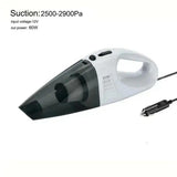 White Dust collector 20375711