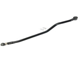Fit For 2003-2013 Dodge Ram 0-3 Front Adjustable Track Bar Black MT042059 35700767