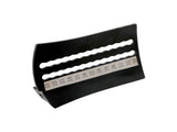 Tire Combination Measure Gauge Tool fit for GMC fit for Ford Chrysler 5x4.5 5x4.75 US 83655559