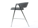 BAR CHAIR MP2 61746.00GRY