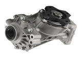 Transfer Case fit for Nissan Murano 2015-2019 Infiniti QX60 2014-2019 33100-3KA0B 94940924