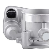 Electronic Throttle Body FIT for Chrysler Aspen 2007-2009 FIT for Dodge Durango/Ram 1500 2500 3500 51409020