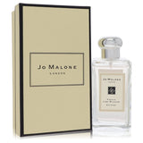 Jo Malone French Lime Blossom by Jo Malone Cologne Spray 3.4 oz for Women FX-542719