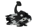 E-Brake Pedal Assembly fit for Toyota Forklift 8FGU15/25/30 46110-26611-71 59076145