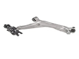 Front Lower Right Control Arm Replacement for Honda Accord EX Hybrid EX-L 23-25 5135030AA00 92324705