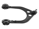 4pc Front Upper Control Arms Sway Bars Kit fit for 2006 -19 Dodge Charger Challenger 90547070