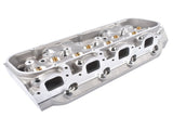 Bare Cylinder Head 330cc/122cc Fits for Chevy BBC 396 427 454 496 7.4L Rectangle Port 96335576