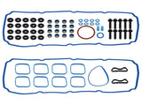 Cylinder Head Gasket & Bolts Set fit for 11-2020 Chrysler Dodge Jeep Ram 6.4L V8 OHV 93609039