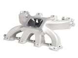 Intake Manifold Fit For Chevy Rec Port LS3/L92 MT023018 62463244