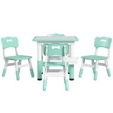 Kids Table and Chair sets 95988562