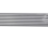 Intercooler fit for Cadillac XT5 Luxury Blazer 2.0L 85557764 84513232 Aluminum 79551457