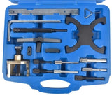 Timing Tool Kit For Ford Focus Mazda 1.4 1.6 1.8 2.0 303-1097 303-1550 303-393 303-1097 303-732 14581903