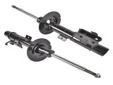 Set of 2 Front Left Driver Side and Right Passenger Side Shock Absorber Fits for Pontiac G8 Sedan 88225747