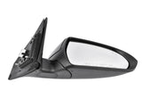 Power Mirror Passenger Right Side Heated Blind Spot Manual Folding Fits for Hyundai Elantra 20351840