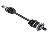 2Pcs Front Left Right CV Axle fit for Arctic Cat 1000 MUDPRO H2 Intl 2010 1502-873 38993155