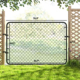 Garden GateFence Gate 11003320