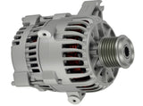 Alternator 135Amp 12V fit for Ford Mustang GT Base 2005-2008 V8 4.6L 4R3T10300BB 97657945
