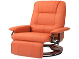 Office Chair/Massage Office Chair 83449838