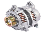 Alternator 12V CW 110A S6 IR Fits for Nissan Altima SE SL SE-R 3.5L V6 Gas 2002-2006 23100-8J100 74794315